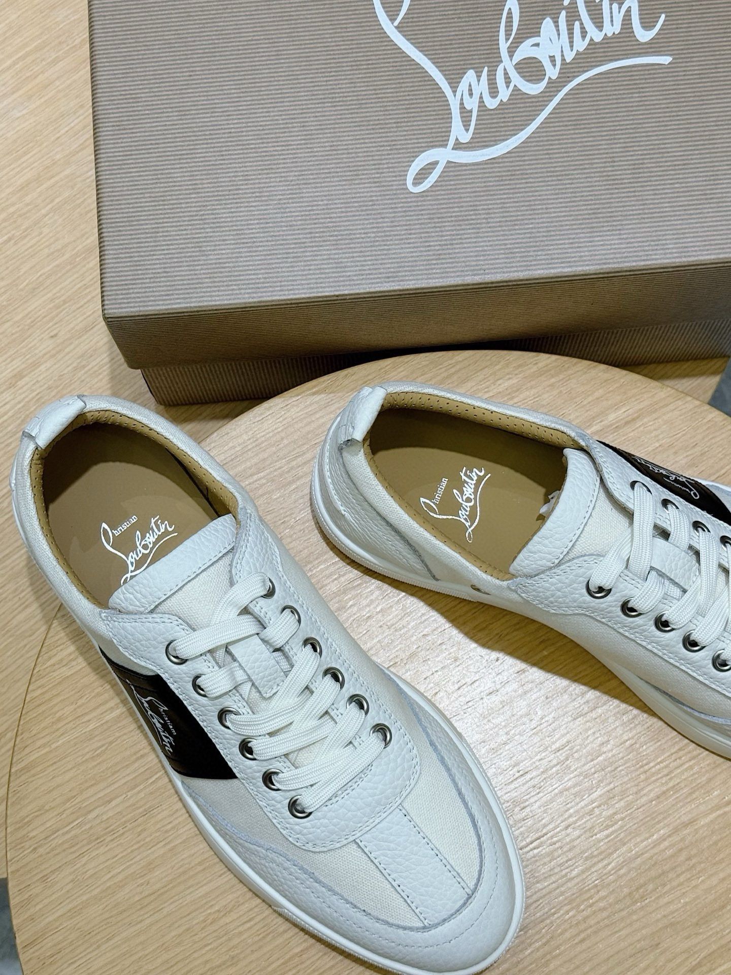 Christian Louboutin _7