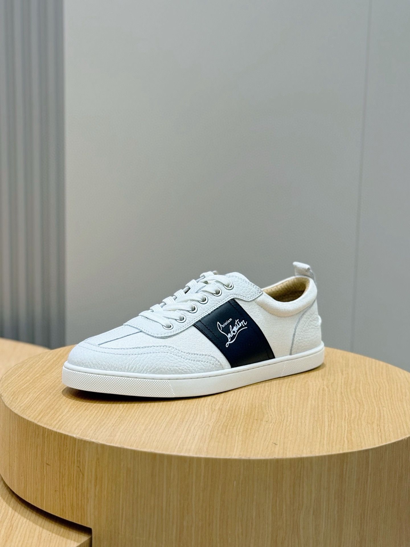 Christian Louboutin _2