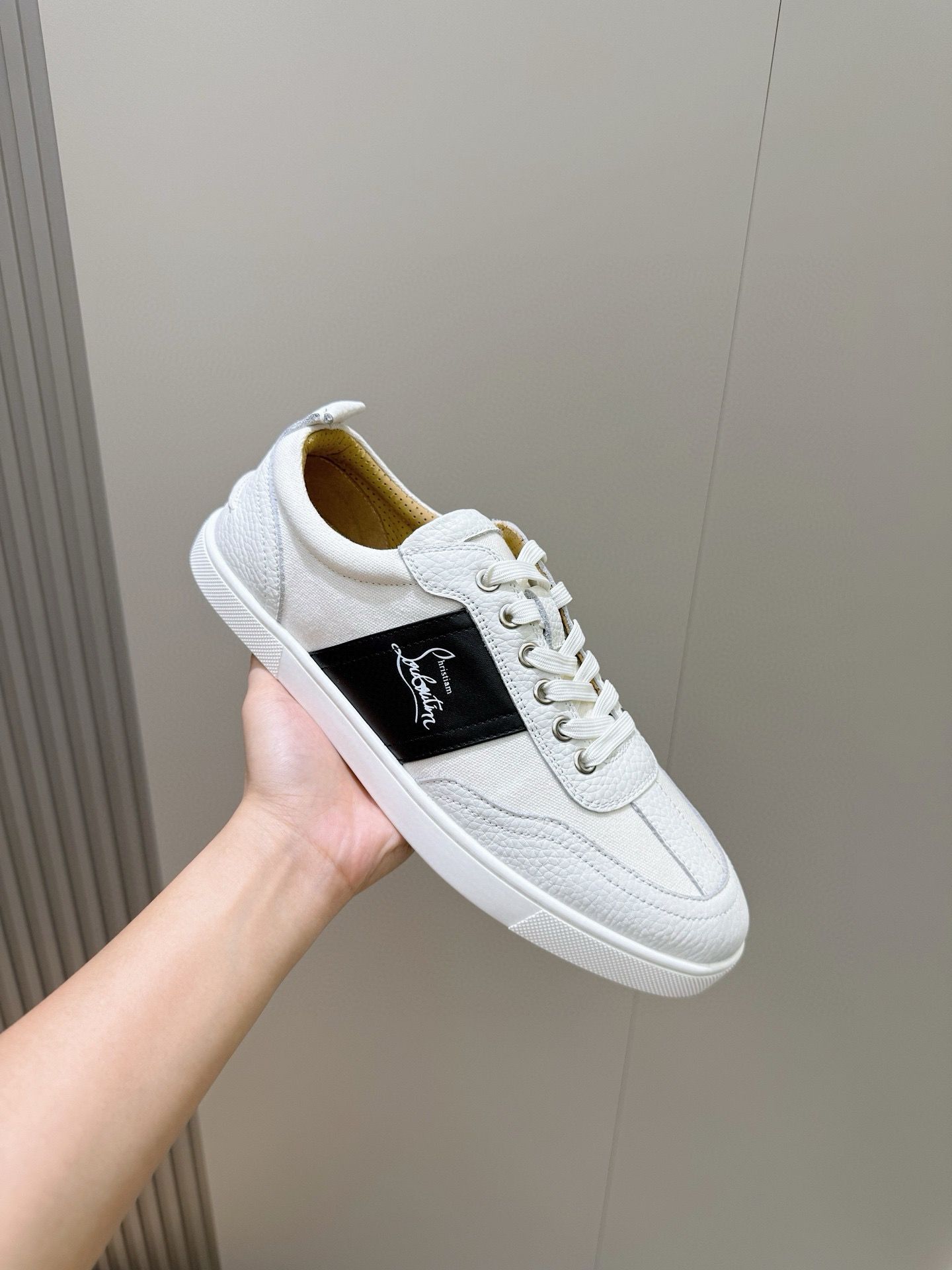 Christian Louboutin _4