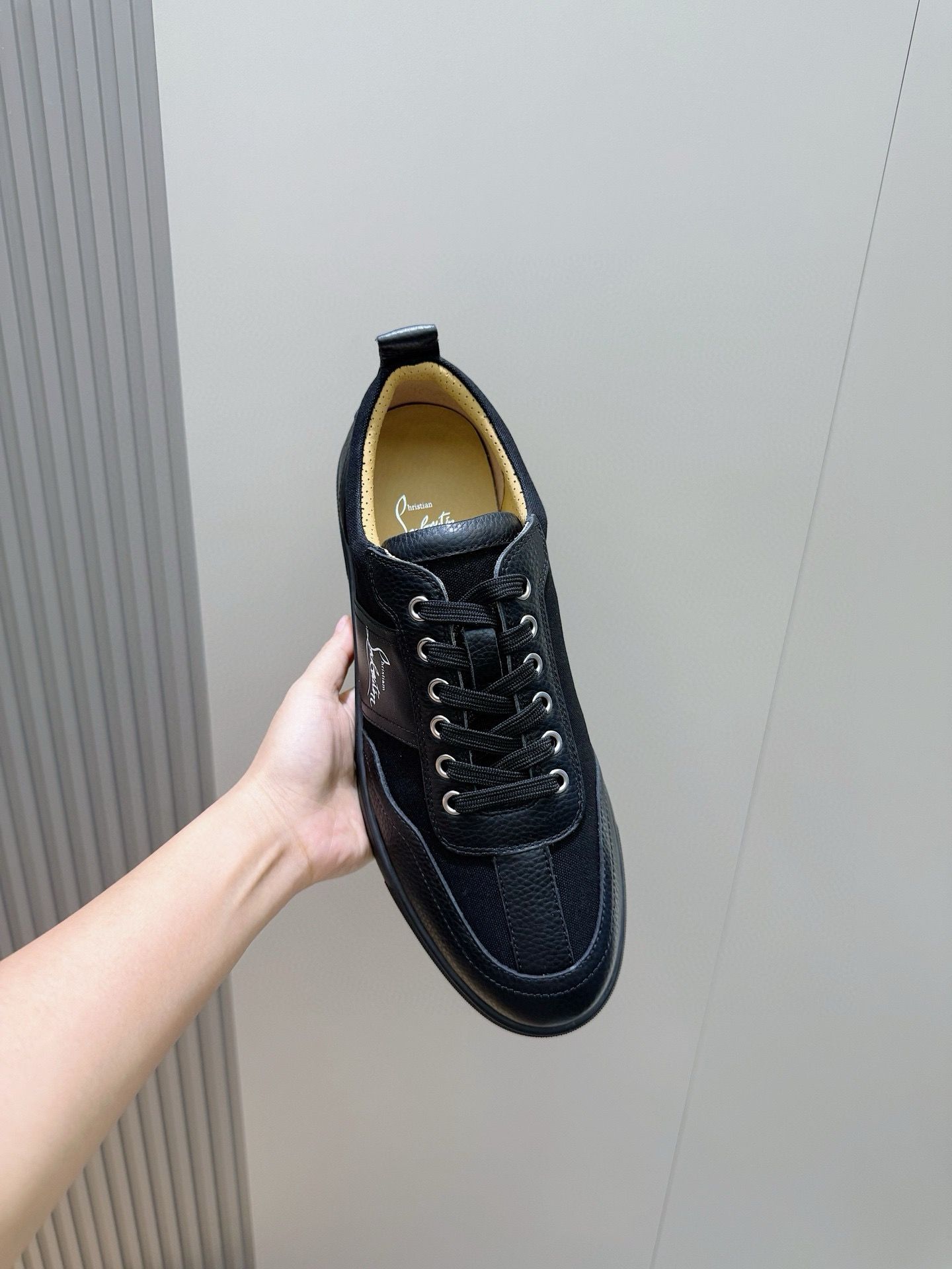 Christian Louboutin _3