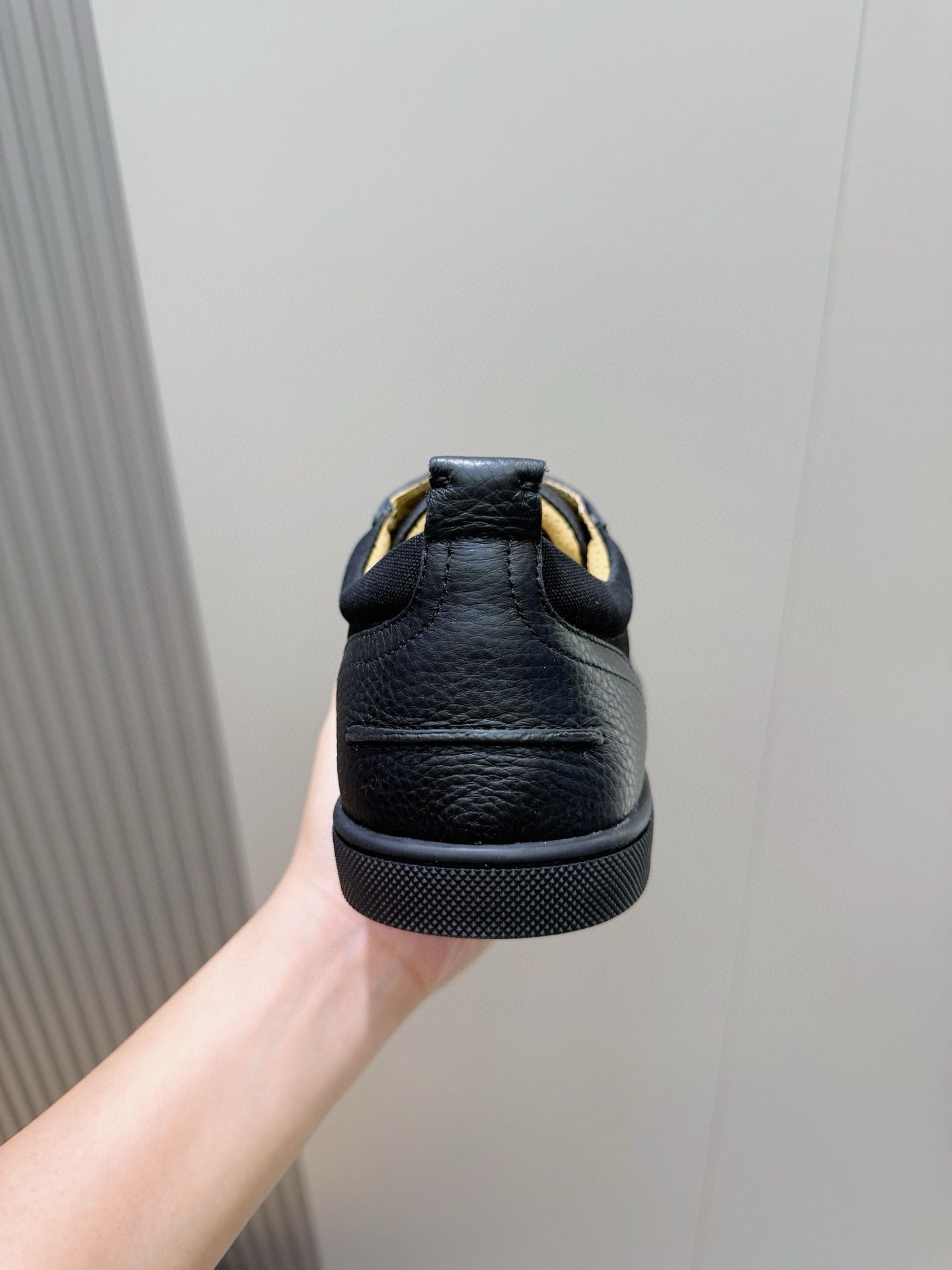 Christian Louboutin _5