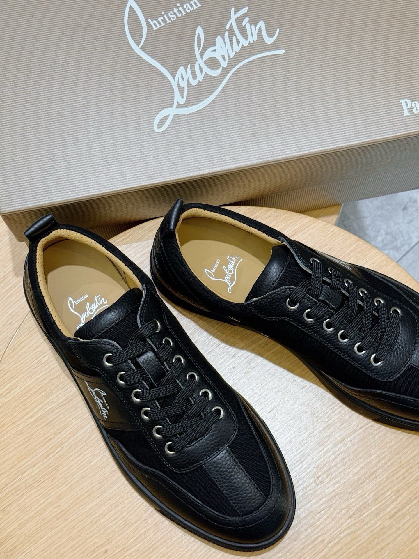 Christian Louboutin _7