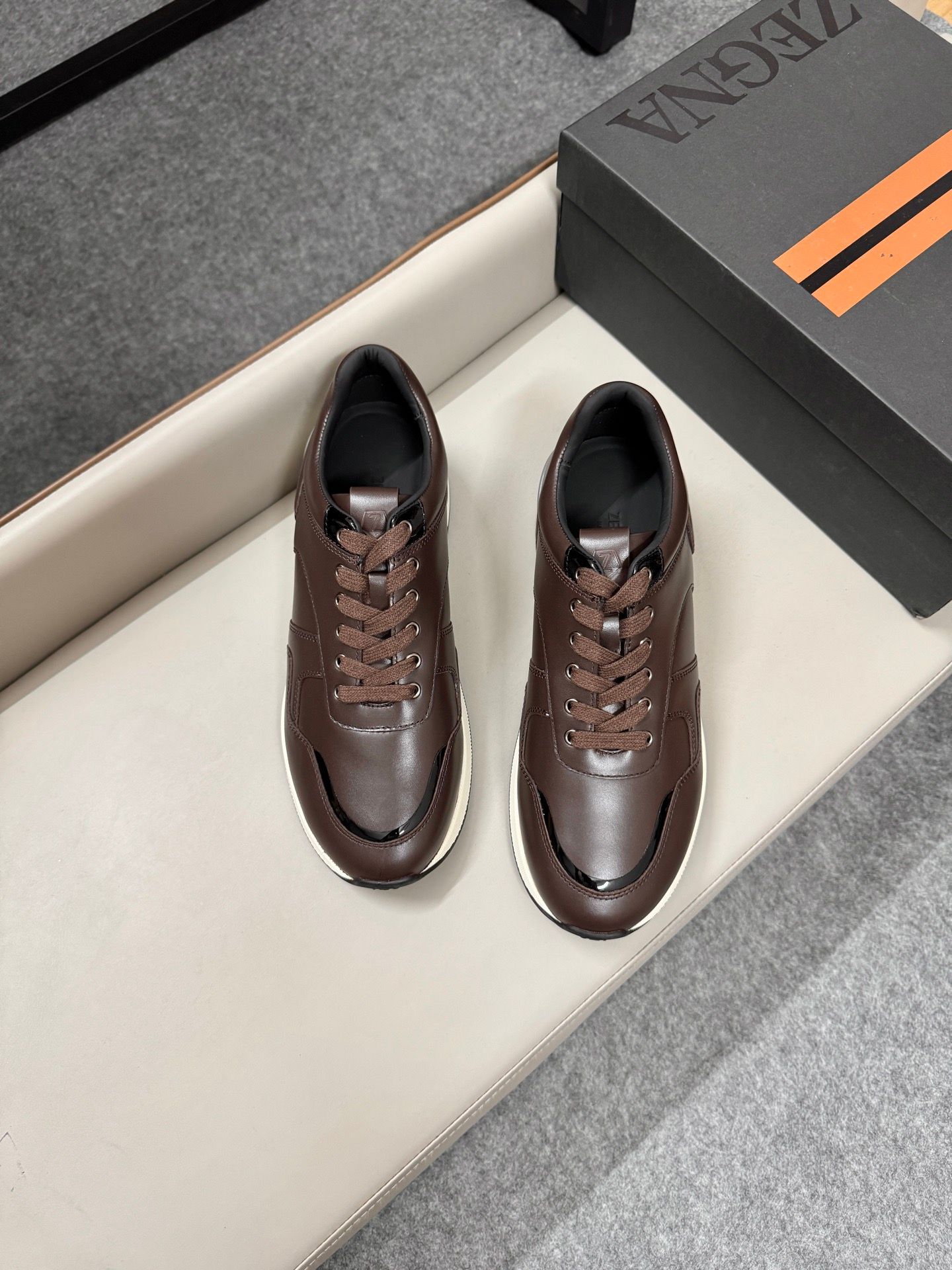 ZEGNA _1