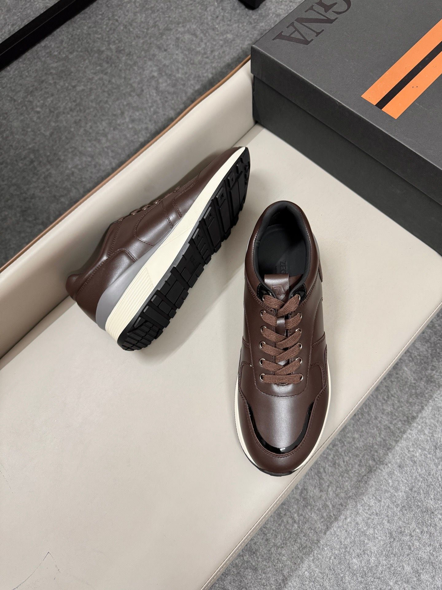 ZEGNA _2