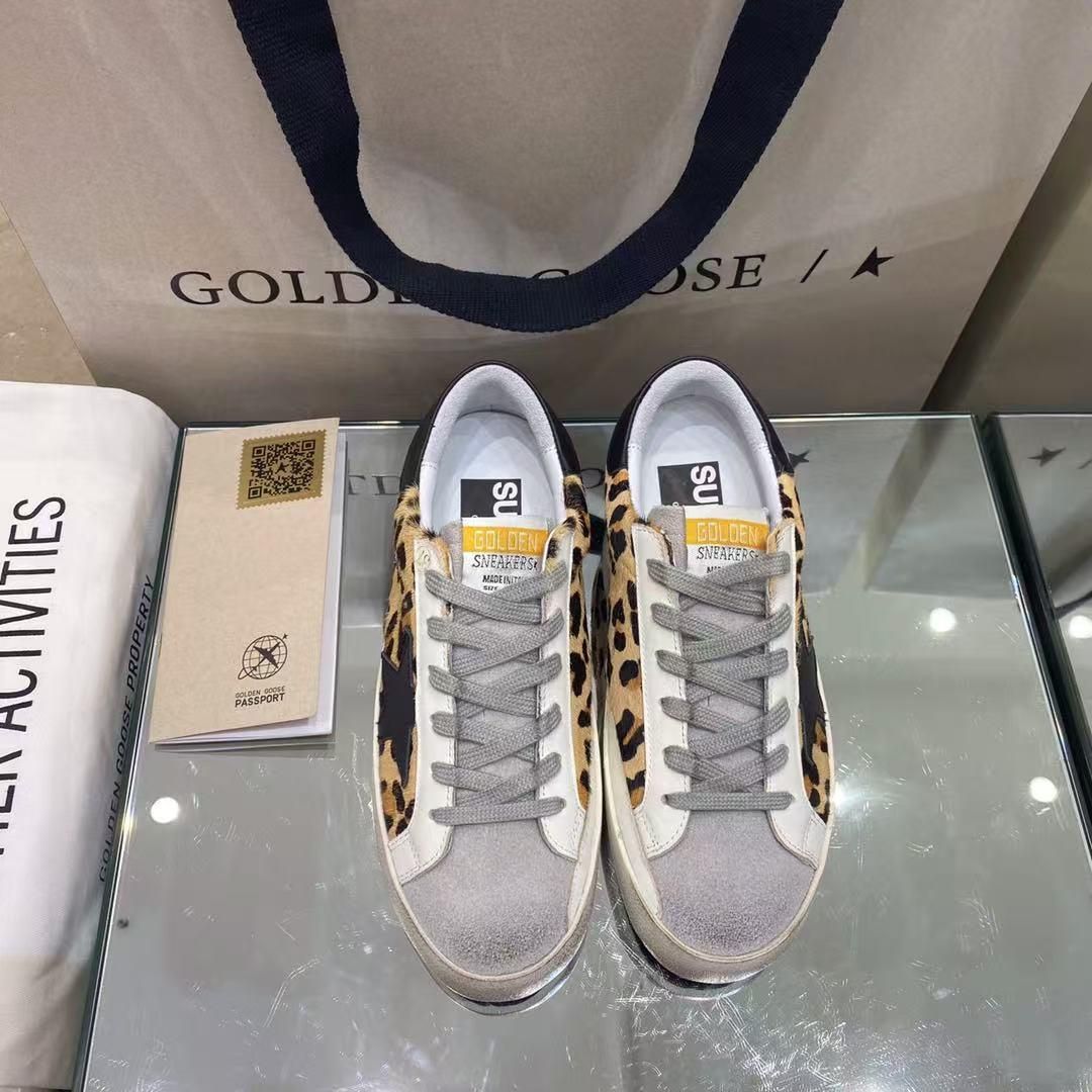 Superstar_2