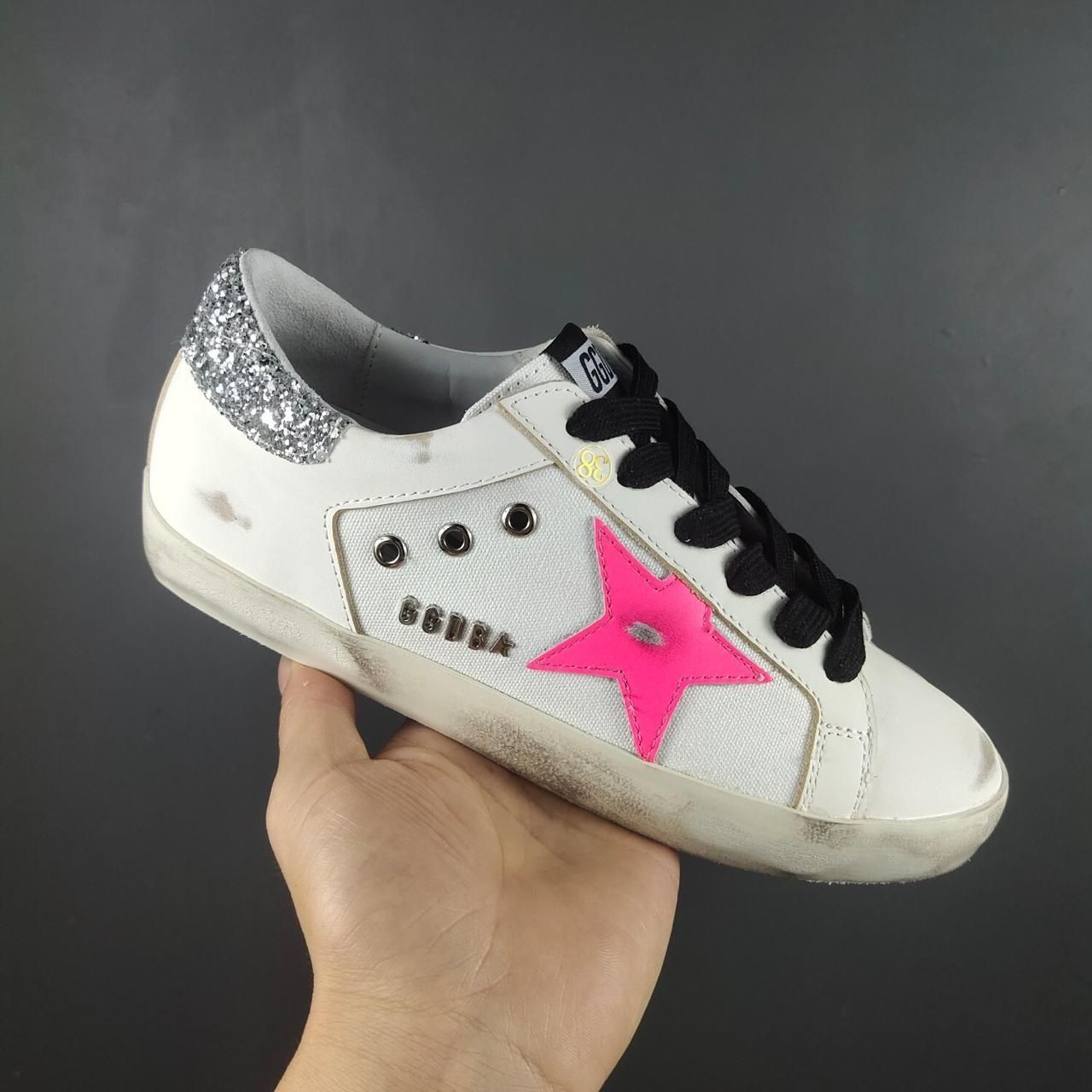 Superstar_10