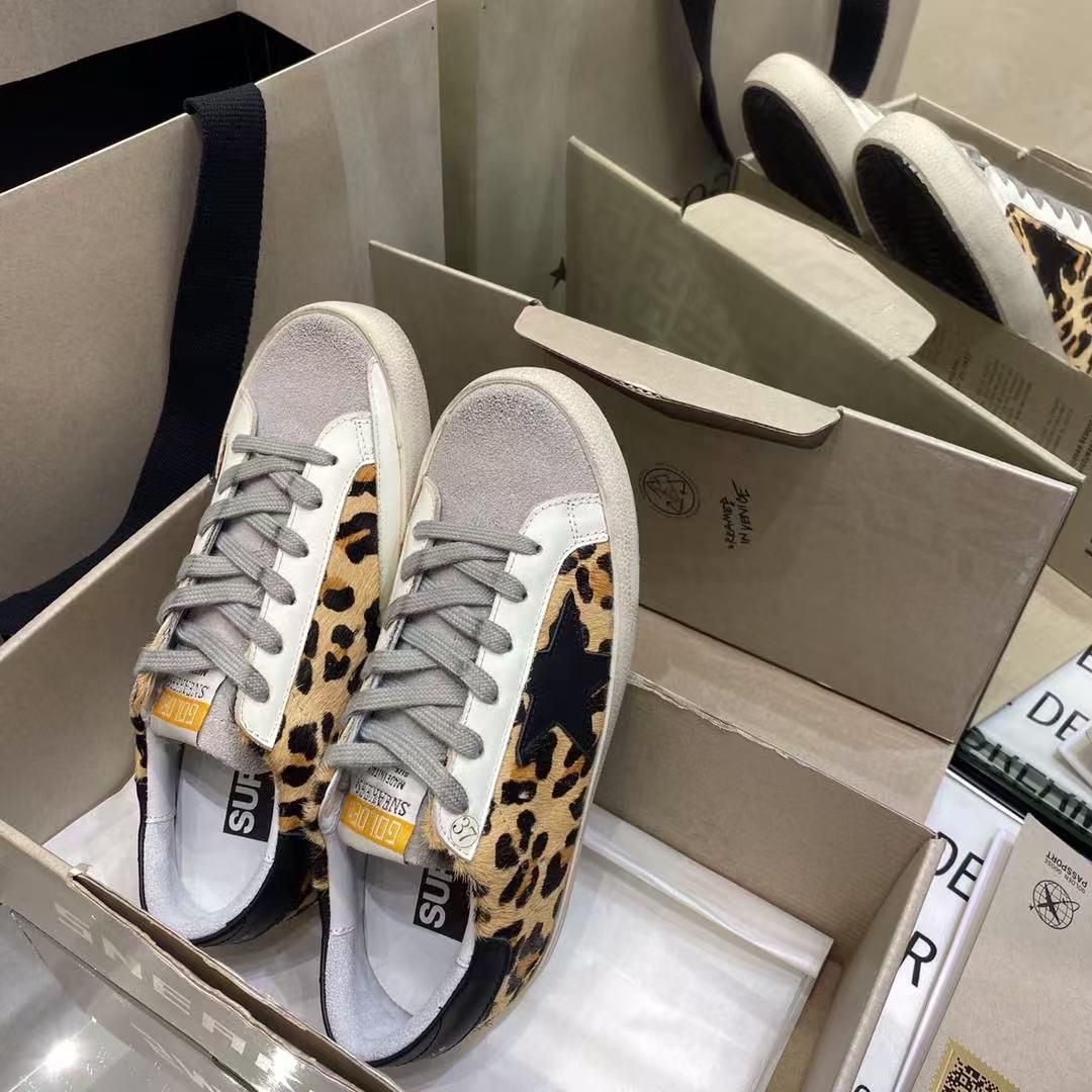 Superstar_8
