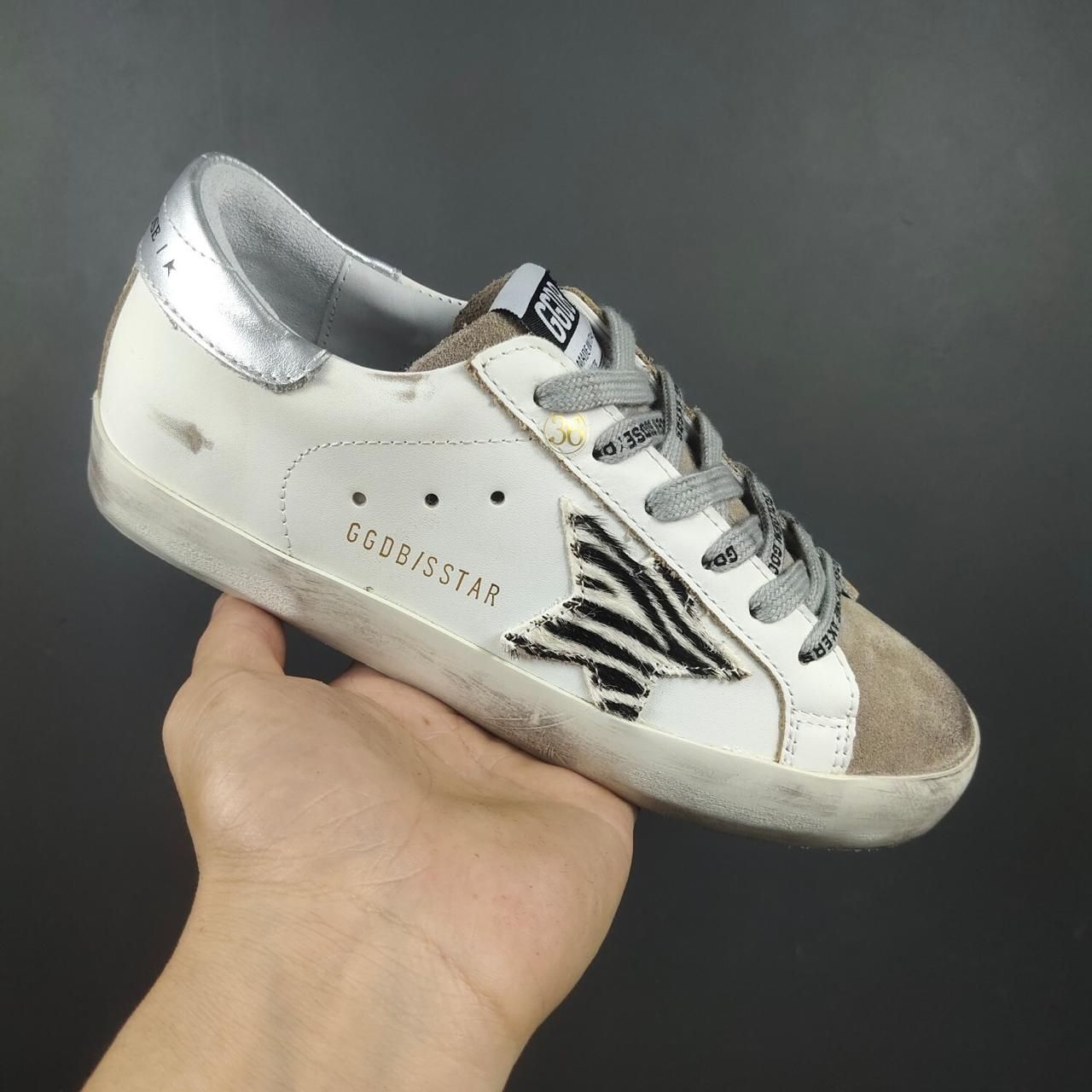 Superstar_14