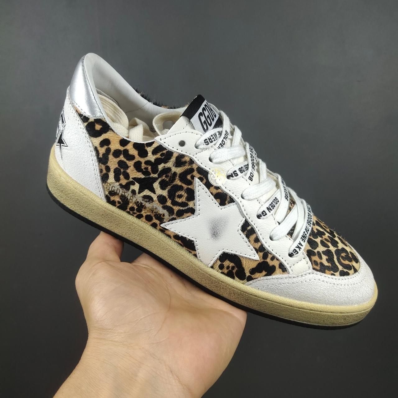 Superstar_15