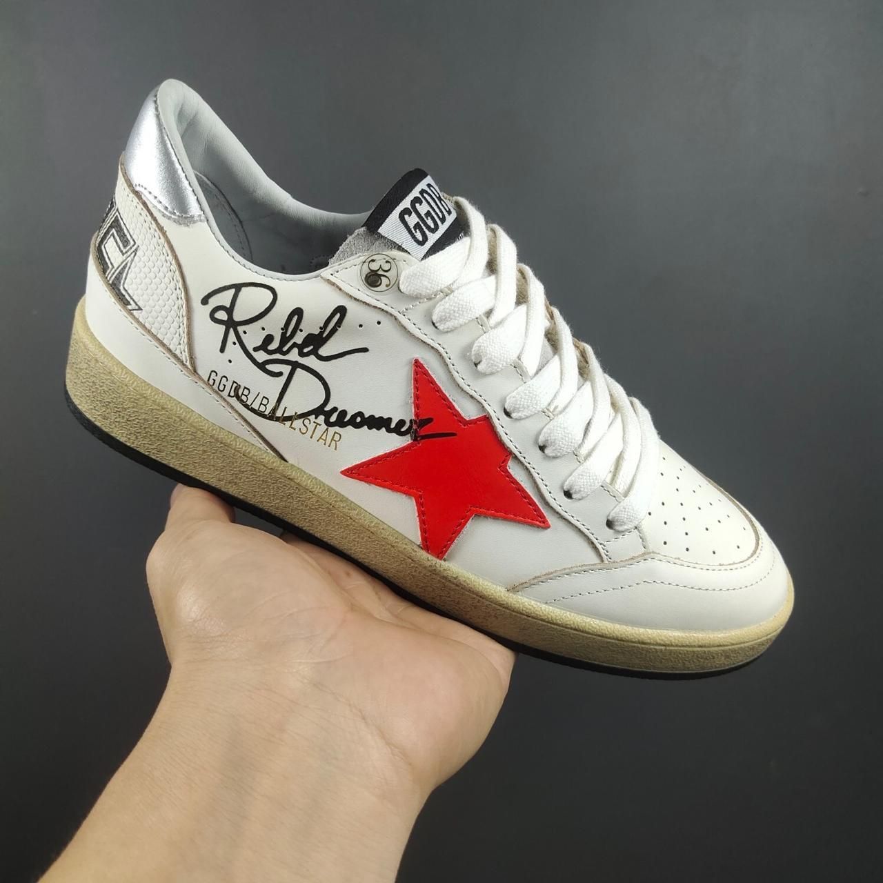 Superstar_13