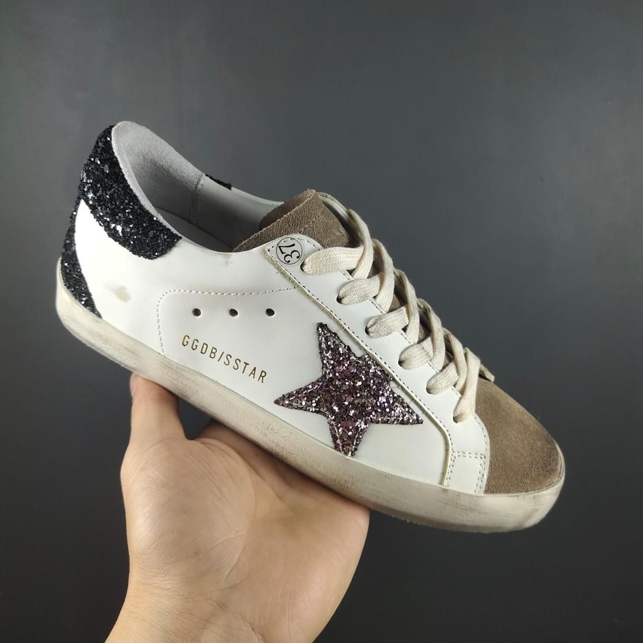 Superstar_18