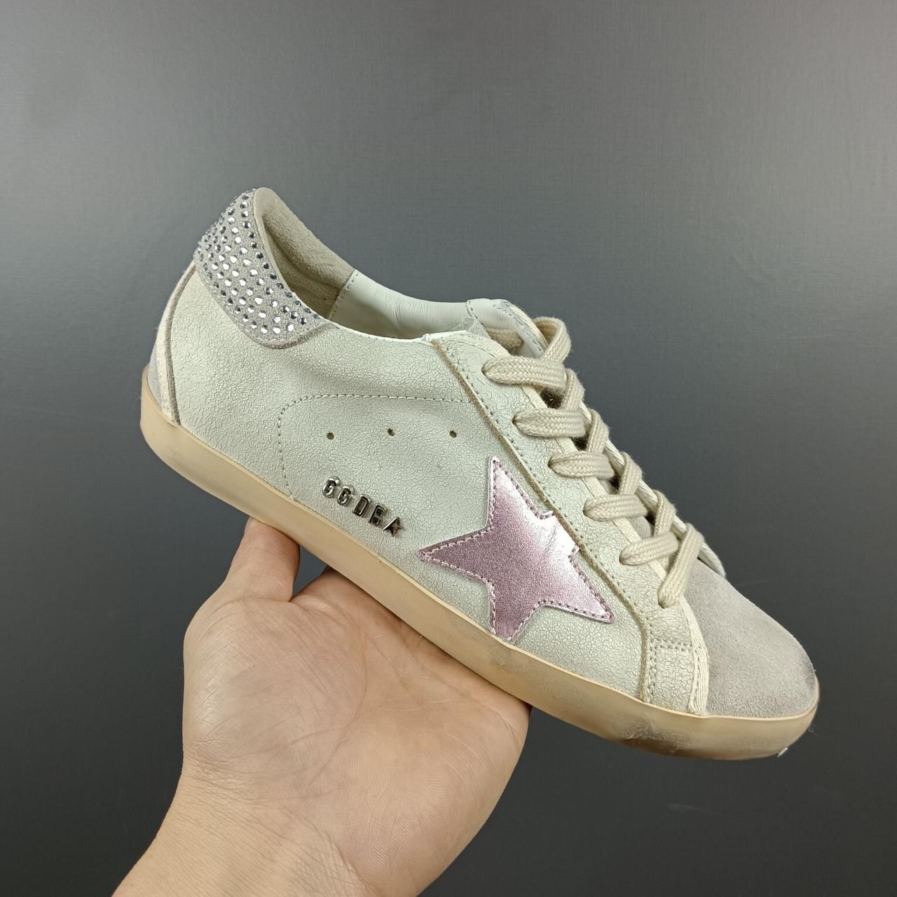 Superstar_24