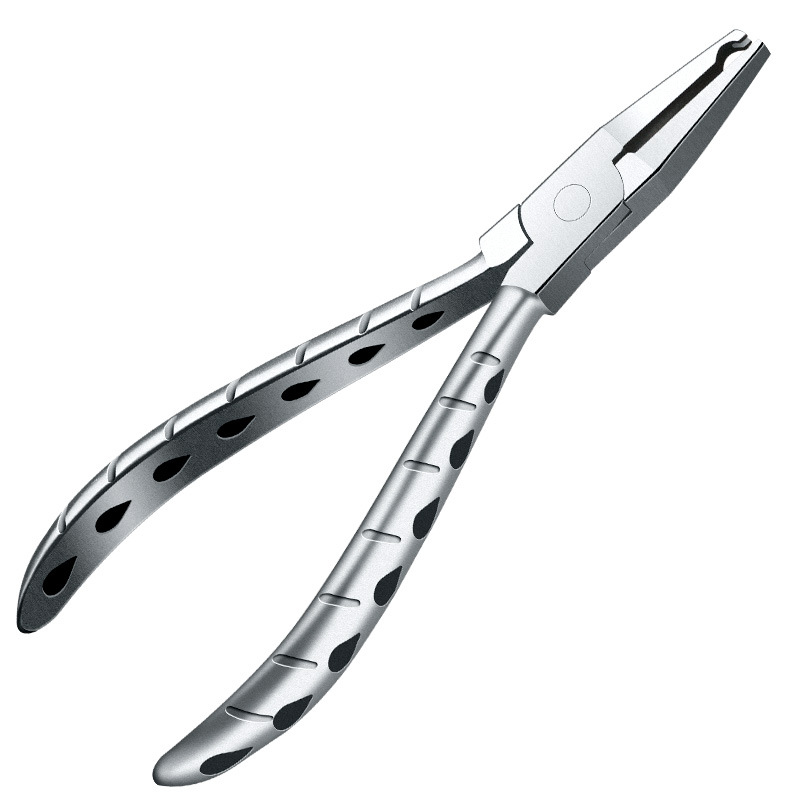 V22 Herramienta, alicates_0