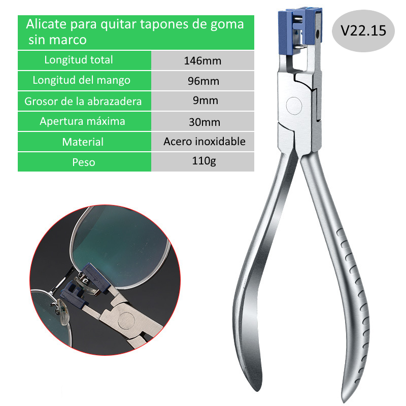 V22 Herramienta, alicates_15