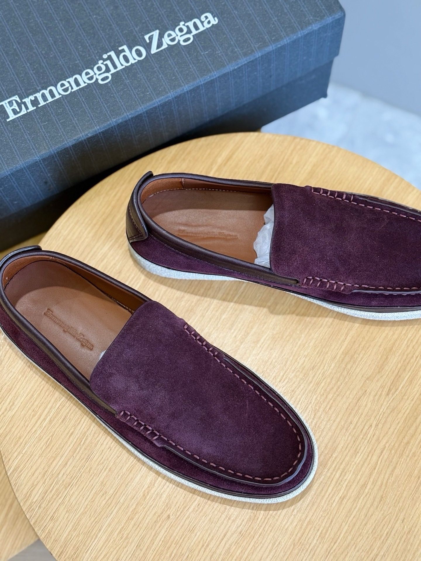 ZEGNA _5