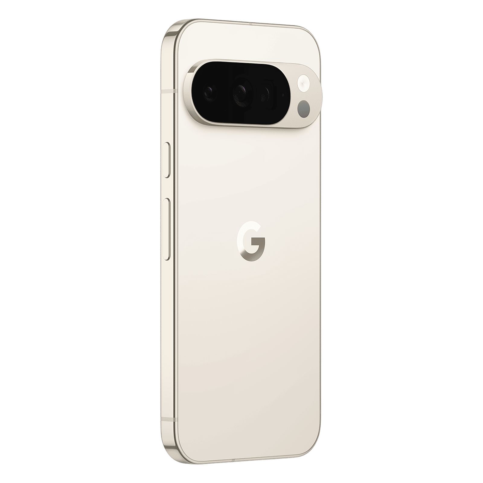 Google pixel 10 pro 256GB_9