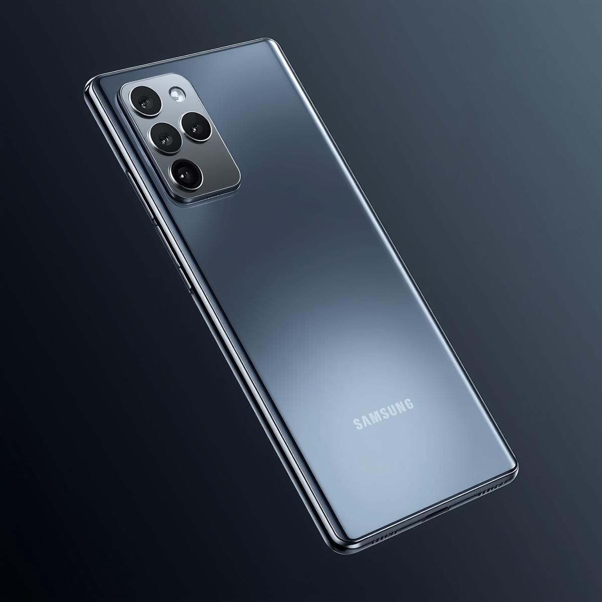 Samsung galaxy s25 Ultra Pro _2