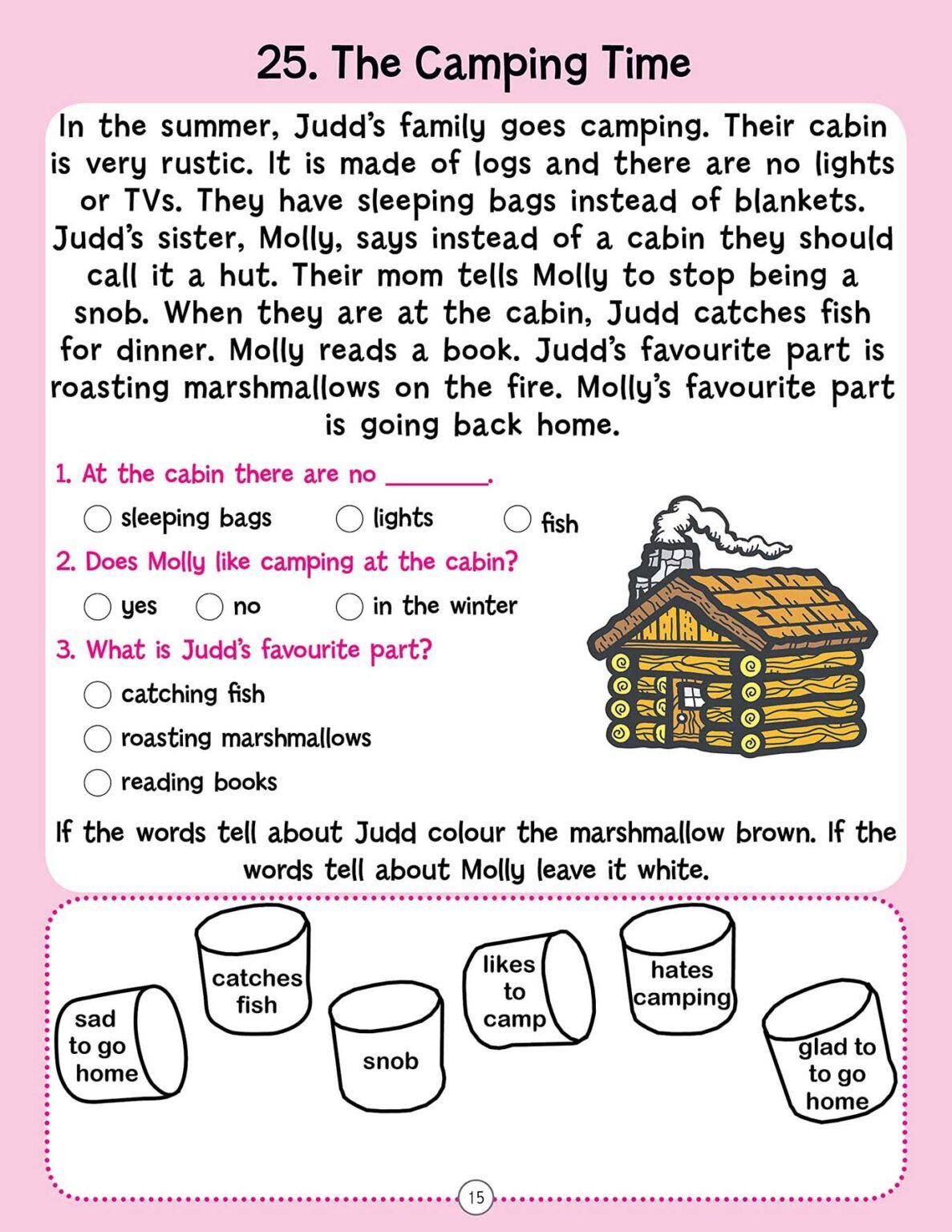 201 Workbook - Age 5+ (104 pages)_4