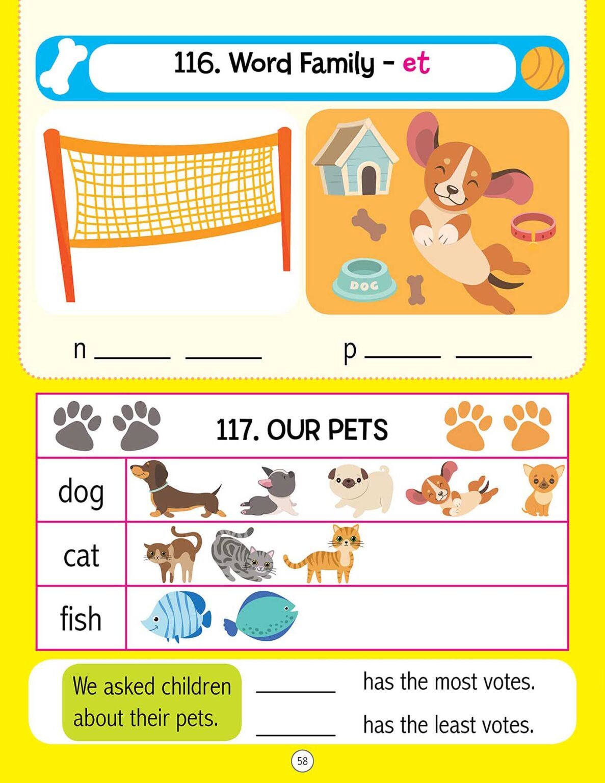 201 Workbook - Age 4+ (104 pages)_3