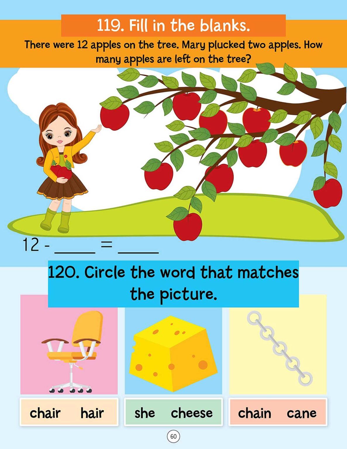 201 Workbook - Age 4+ (104 pages)_4