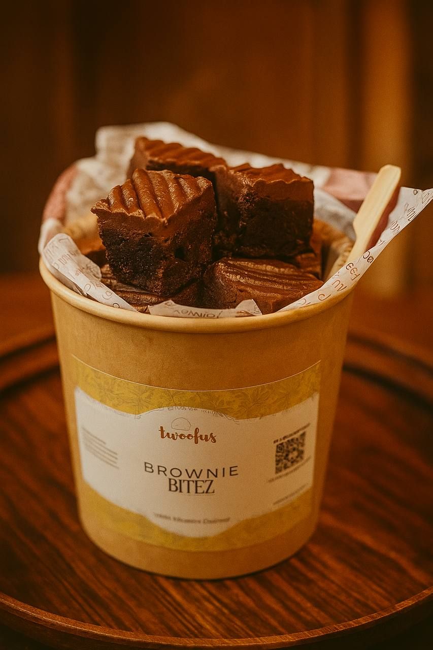 13pcs Nutella Brownie Bitez_0