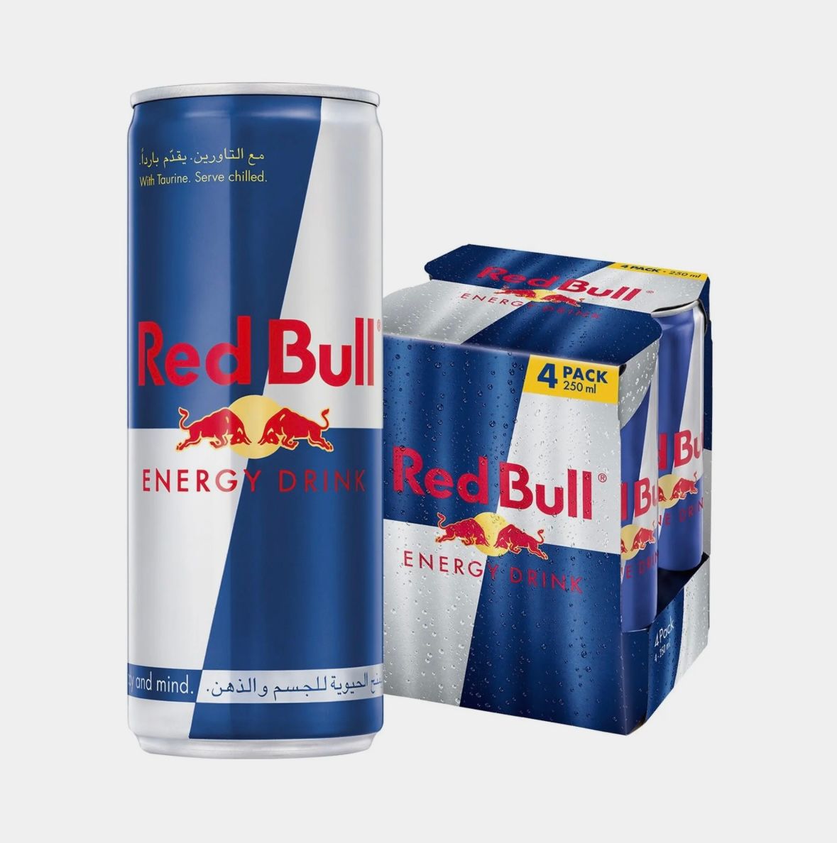 Red Bull_0