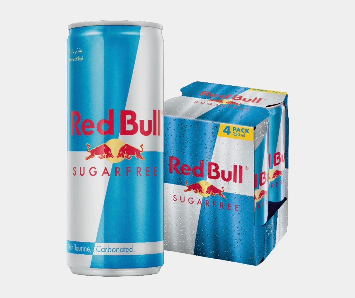Red Bull_4