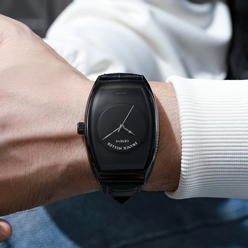 Franck Muller Cintrée Curvex – Premium Luxury Collection — flextrade.shop_5