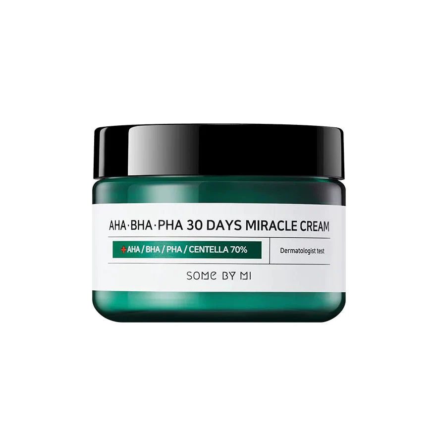 SOMEBYMI] AHA.BHA.PHA 30 Days Miracle Cream 60ml_0