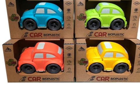 Toddler safe beetle_0