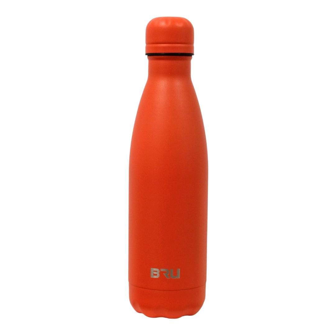 BRU Insulated Bottle 2.0 500ml_0