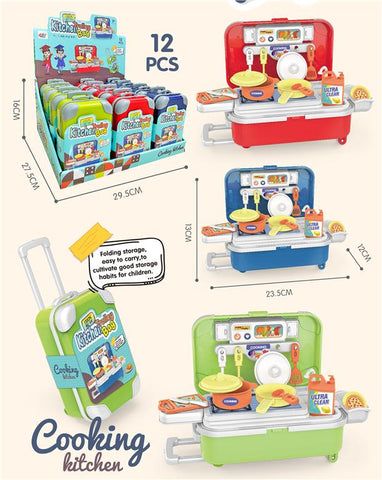 Pull along mini kitchen - individual_0