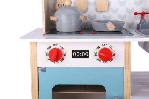 Tooky Toy Kitchen_3