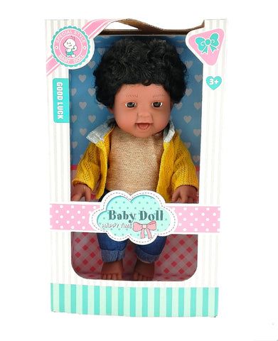 Baby Doll (1)_1