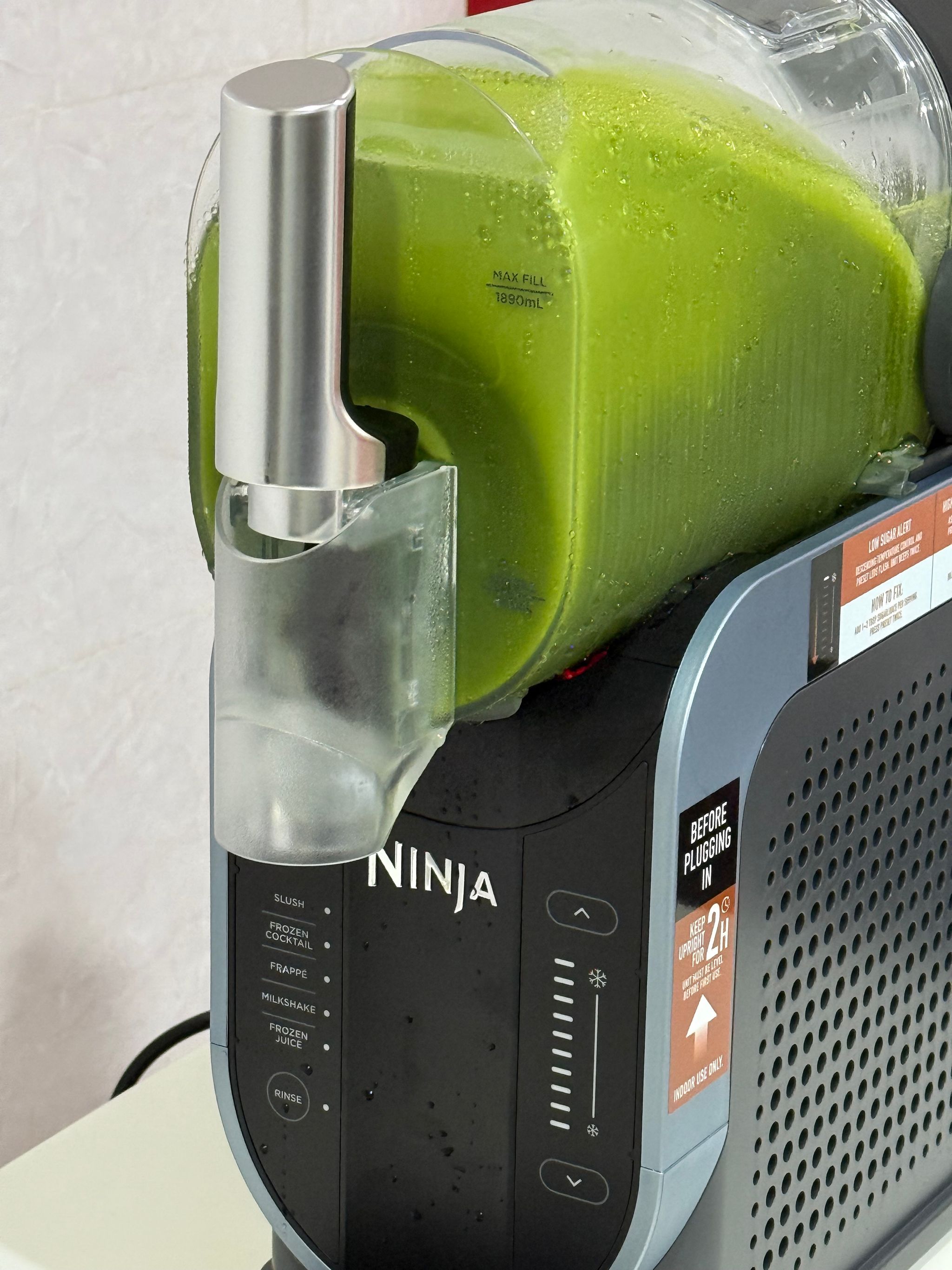 ube mont blanc matcha slush_1