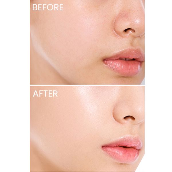 Skin1004 MADAGASCAR CENTELLA PROBIO CICA INTENSIVE AMPOULE 50ml_1