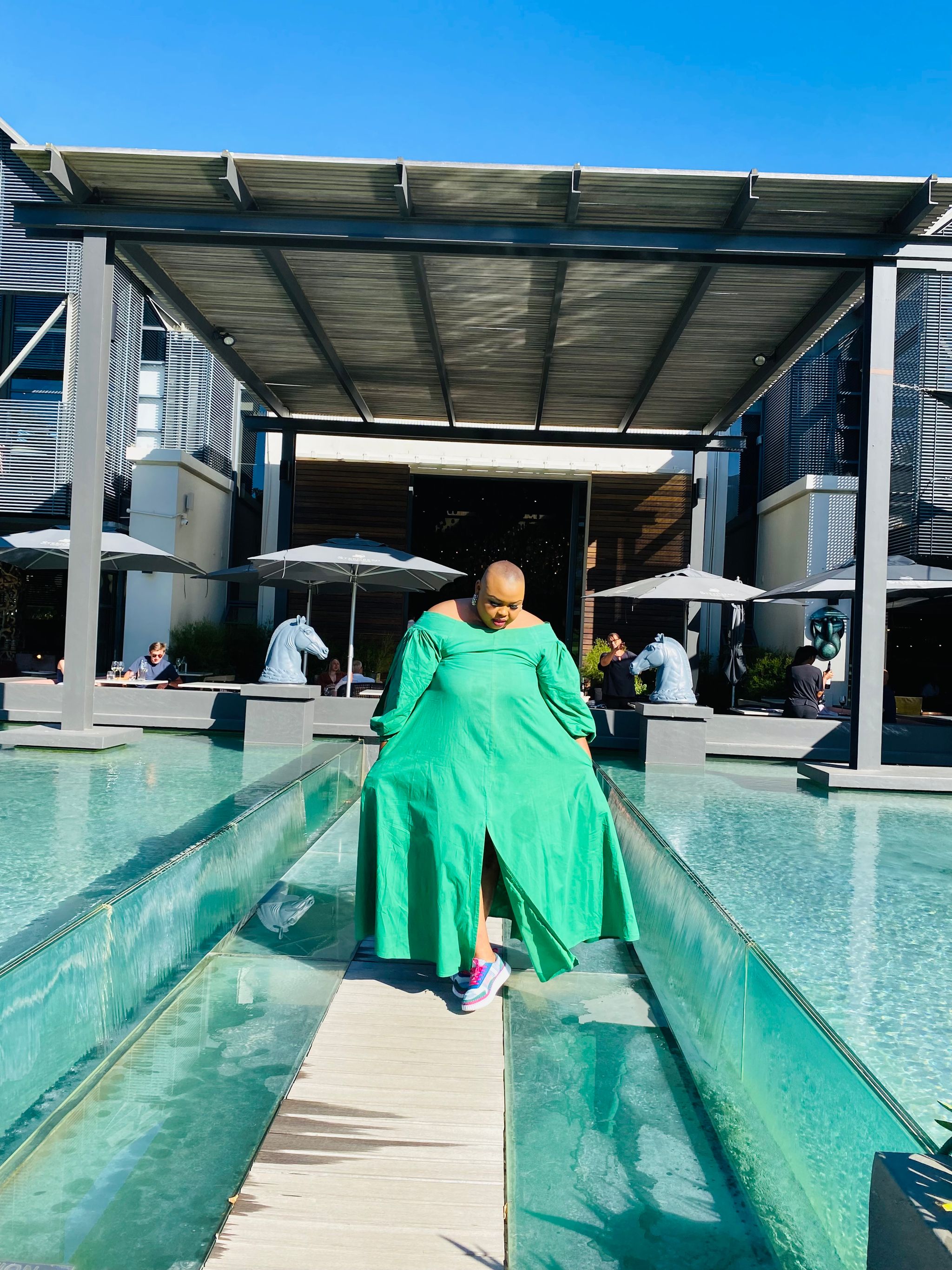 Mpilo Dress_0