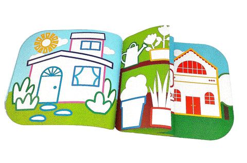 Tooky - My First Colouring Book - Go Outside_1