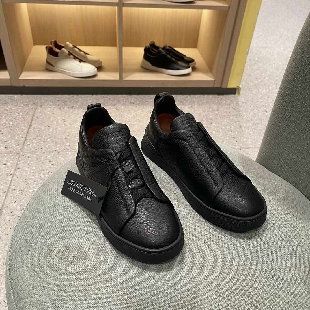ZEGNA_1
