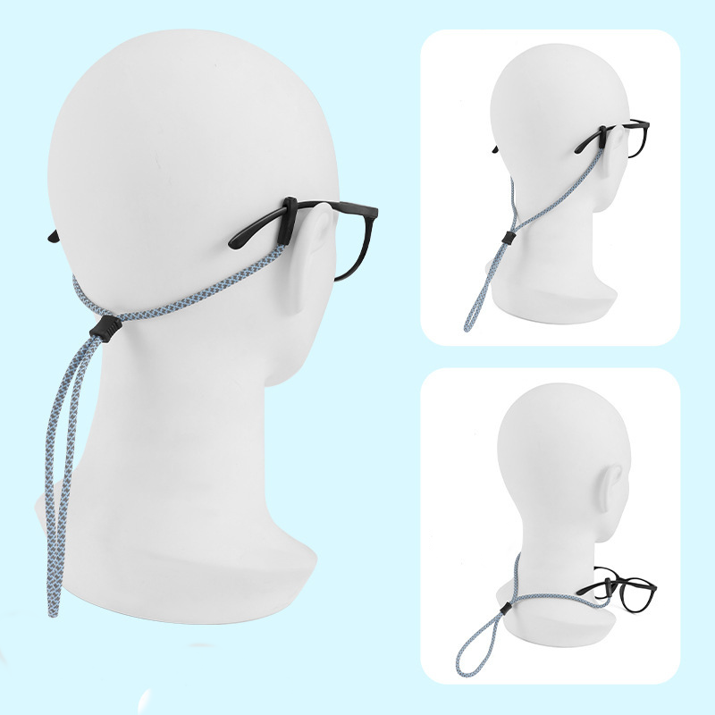 V5 Sujetador ajustable de poliéster _2