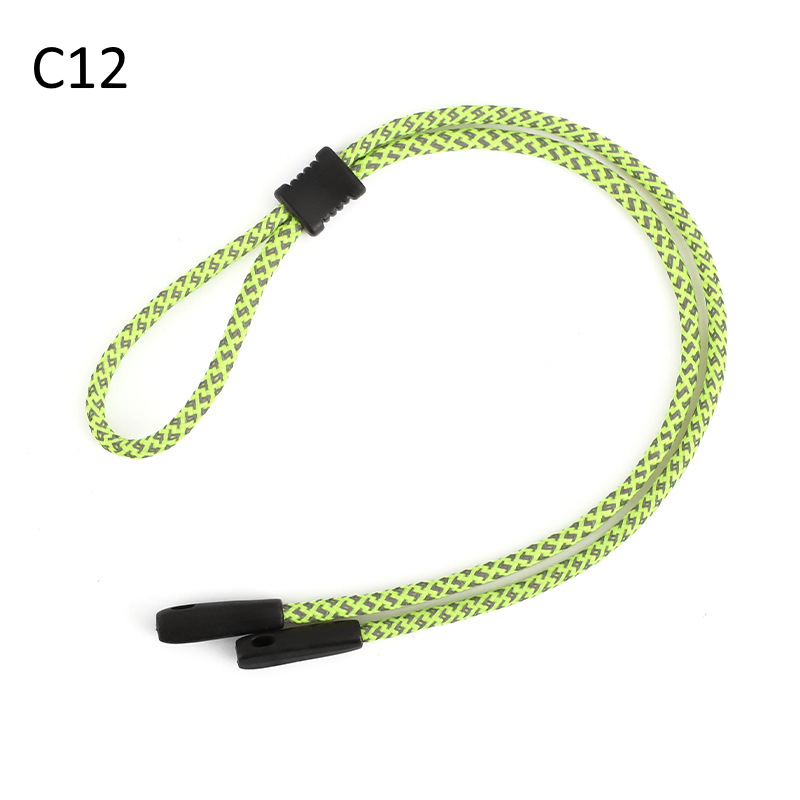 V5 Sujetador ajustable de poliéster _8