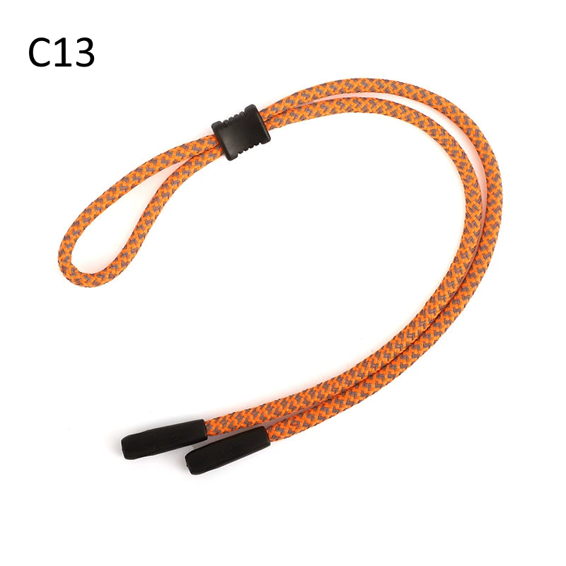 V5 Sujetador ajustable de poliéster _9