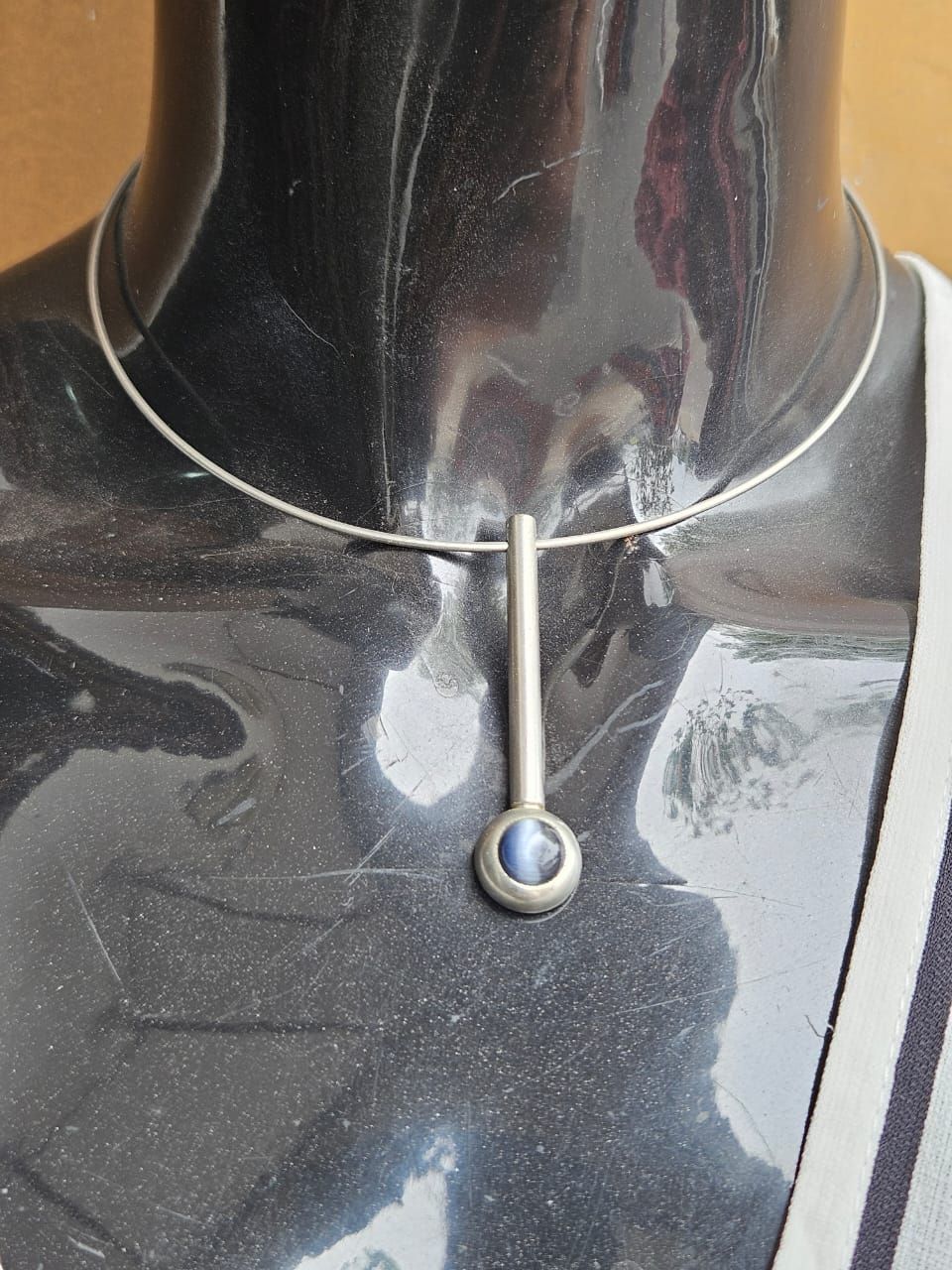 Bagues et colliers_3