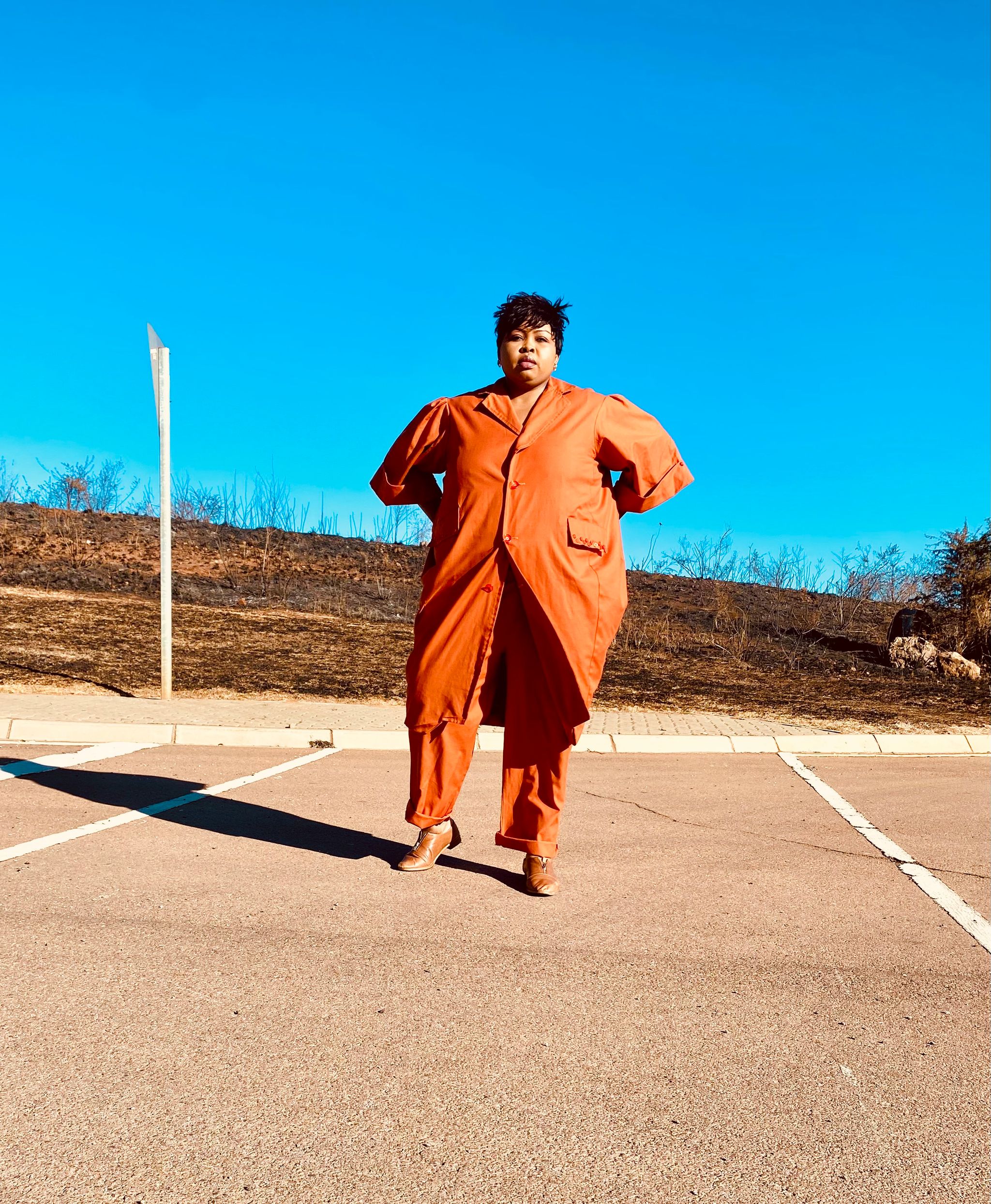 Lamahle Suit_0