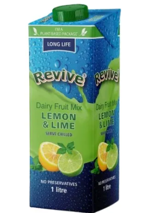 JUICE REVIVE LEMON & LIME 1L_0