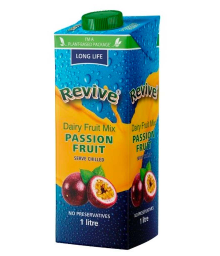 JUICE REVIVE PASSION 6X1L_0