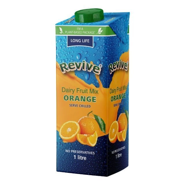 JUICE REVIVE ORANGE 6X1LT_0
