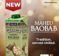 MAHEU REVIVE BAOBAB 1L_0