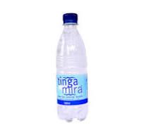 MINERAL WATER TINGA MIRA 12X500ML_0