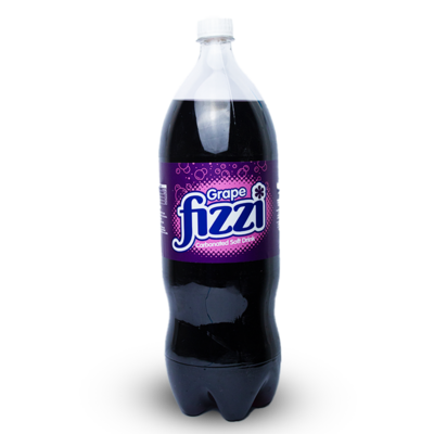 FIZZI GRAPE 2L_0
